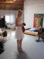 Namibia, Hochzeit, Reise, Bilder, Fotos - img_0553.jpg